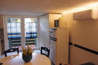 La Tavernetta Little holiday house - Ischia - 6
