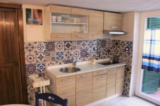 La Tavernetta Little holiday house - Ischia - 8