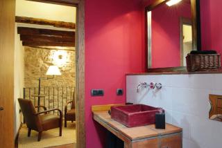 Cal Porxo del Priorat - 4