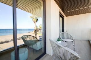 136 Luxury Sea View - Alicante Holiday - La Mata - 5