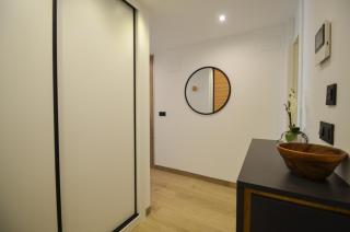 136 Luxury Sea View - Alicante Holiday - La Mata - 2