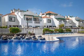 TOP in Tenerife - Arona - 5