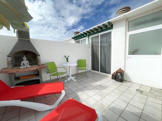 TOP in Tenerife - Arona - 4