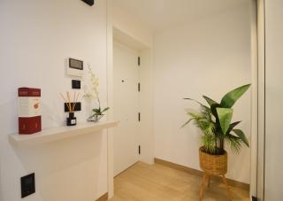 137 Luxury Sea Relax - Alicante Holiday - La Mata - 1