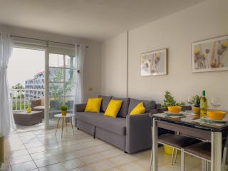 TOP in Tenerife - Arona - 2
