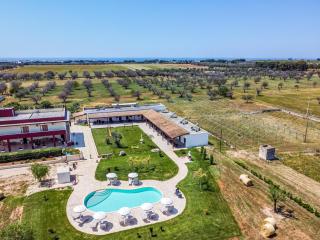 Il mondo dei sogni - Porto Cesareo - 2