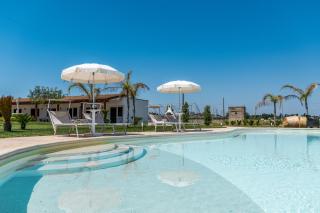 Il mondo dei sogni - Porto Cesareo - 3