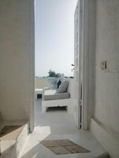 la casbah - 3