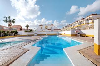 Casa sam - Caleta De Fuste - 0