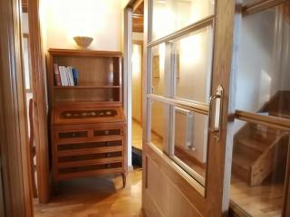 Dúplex con moderna y amplia cocina Erta 6 - Pla de l'Ermita - 4