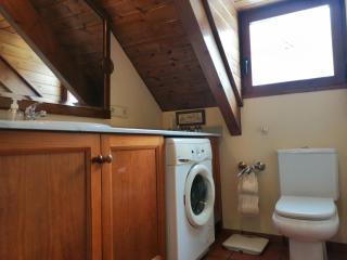 Dúplex con moderna y amplia cocina Erta 6 - Pla de l'Ermita - 2