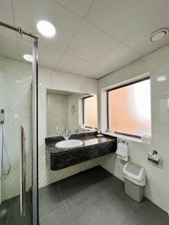 360 Vacation - Spacious 3BR Close to the Beach I Rimal1 JBR - Dubai - 4