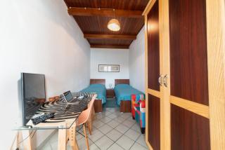 La casa sul porto - Ischia - 3