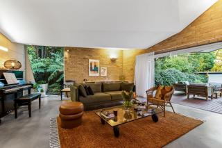 Piano House - Blackheath - 8