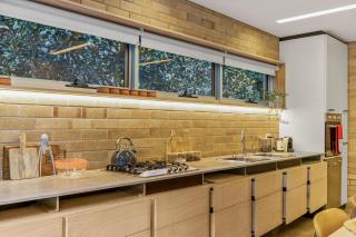 Piano House - Blackheath - 3