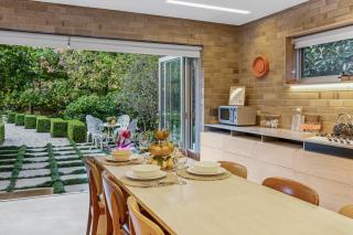 Piano House - Blackheath - 5