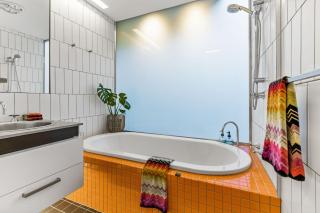 Piano House - Blackheath - 2