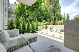 DR Apartments - Mavik - Sopot - 6