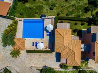 Villa Pegasus - Sivota - 2