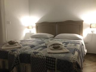 City Garden Guest House - Olbia - 3
