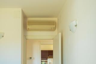 ETOILE - Narramondo Villas - Giulianova - 2