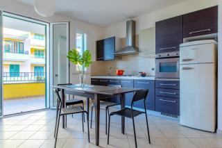 ETOILE - Premium Villas - 8