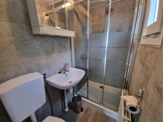 Chalet Texel DREaM nr. 17 op Chaletpark Bregkoog - De Koog - 6