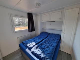 Chalet Texel DREaM nr. 17 op Chaletpark Bregkoog - De Koog - 5