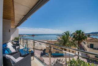 Ideal Property Mallorca - Portobello - Port d'Alcudia - 8