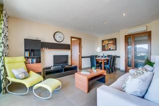 Ideal Property Mallorca - Portobello - Port d'Alcudia - 6