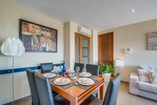 Ideal Property Mallorca - Portobello - Port d'Alcudia - 2