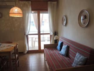Warm two-room flat with terrace near the beach - Bibione - 8