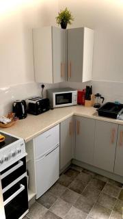3 Studio Avenue House - 7