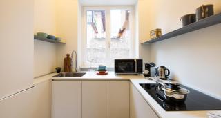 Dante Apartment by Holiday Solutions - Como - 3