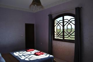 Guest House Qodwa - 7