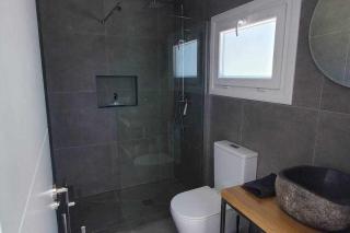 Villa Yoli 26 con Piscina y Jardin cerca de la Playa - 5