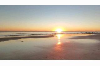 Villa Yoli 26 con Piscina y Jardin cerca de la Playa - 4