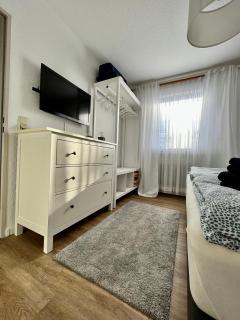 Apartment Dittmann Winterberg - Winterberg - 9