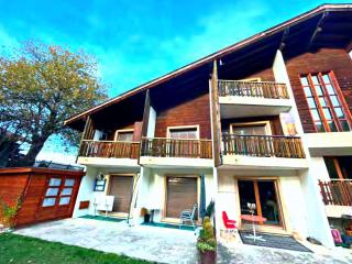 Vercorin - La Maya - 3