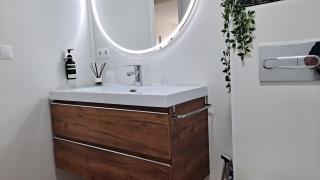 LL Apartament Ronda IV - Fuengirola - 1