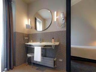 Mercure Bergamo Centro Palazzo Dolci - Bergamo - 2