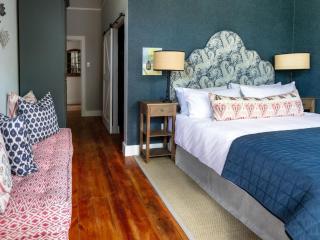 The Belmont - Franschhoek - 8