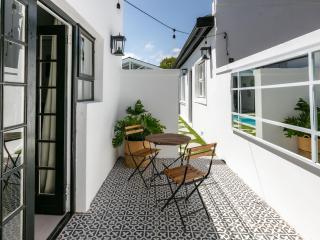 The Belmont - Franschhoek - 5