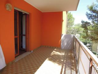 Cozy flat perfect for families next to the beach - 5