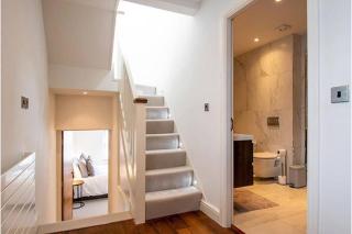 Deganwy Tower Apartment - Deganwy - 1