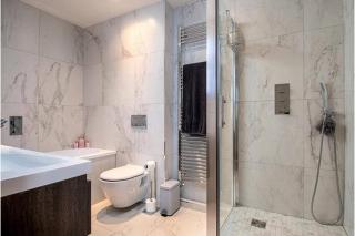 Deganwy Tower Apartment - Deganwy - 4