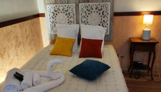Hotel San Felice - Bolonia - 2