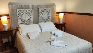 Hotel San Felice - Bolonia - 3