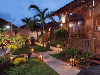 Wisma Andany - 5