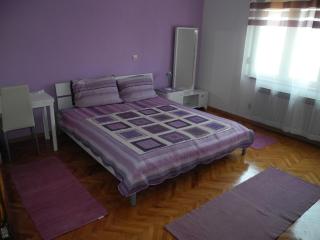 Apartments JASMINKA - Crikvenica - 1